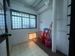 Blk 837 Hougang Central (Hougang), HDB 3 Rooms #430957481